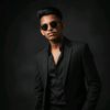 kavi_boy782