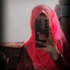 user9521981611910