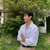 carat_yuri