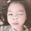 nhim.nhim973
