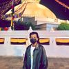 nitesh_sah30