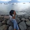 _thlt4