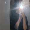 elisss2_8