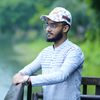 md.rakib.islam.27