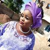 alabikifayatadewu