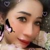 roiyah.m.raik
