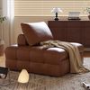 Palano Sofabed Factory