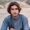 asif.jan.kalat