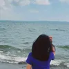 erichduran2