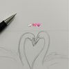 wdad_1111