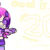 n..0v_a