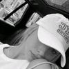 vjc_9