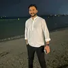 amod7i
