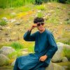 shirzai.n4bizada
