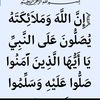 user80010869493193