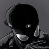naxy_256