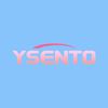 ysento_charm