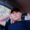 qaxramon6591