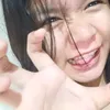 mscaroltheoa