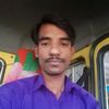 md.joyel9522