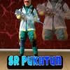 srpukhtun