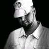 shariif.cali08