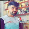 abd.rahim2162
