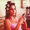 love4bolly_