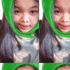 zarr_k1y0w0ok3