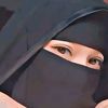 nur.jannat.nur.ja8
