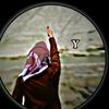 yasirkhn19