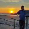 valeriwolf07