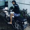 aseppppajaaaaa2