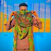 _.hamad._21