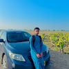 saddam.baloch6449