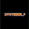 LeaTVINNER_s