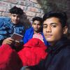 mohammad.rijon97