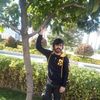 user65761927099975