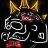 user9674456653009