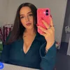 rina_mm6