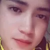 simplengbicolano1