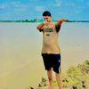 qasim.jutt9846