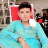 ashar.matto87