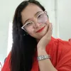 pii.emm21