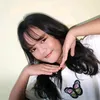 catherineeupalao