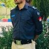 kpk_pasi_police