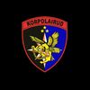 airudmaluku_