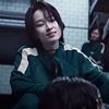 haleema_019