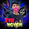 its_noyon10