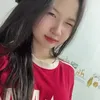 Dâuu🫶🏻